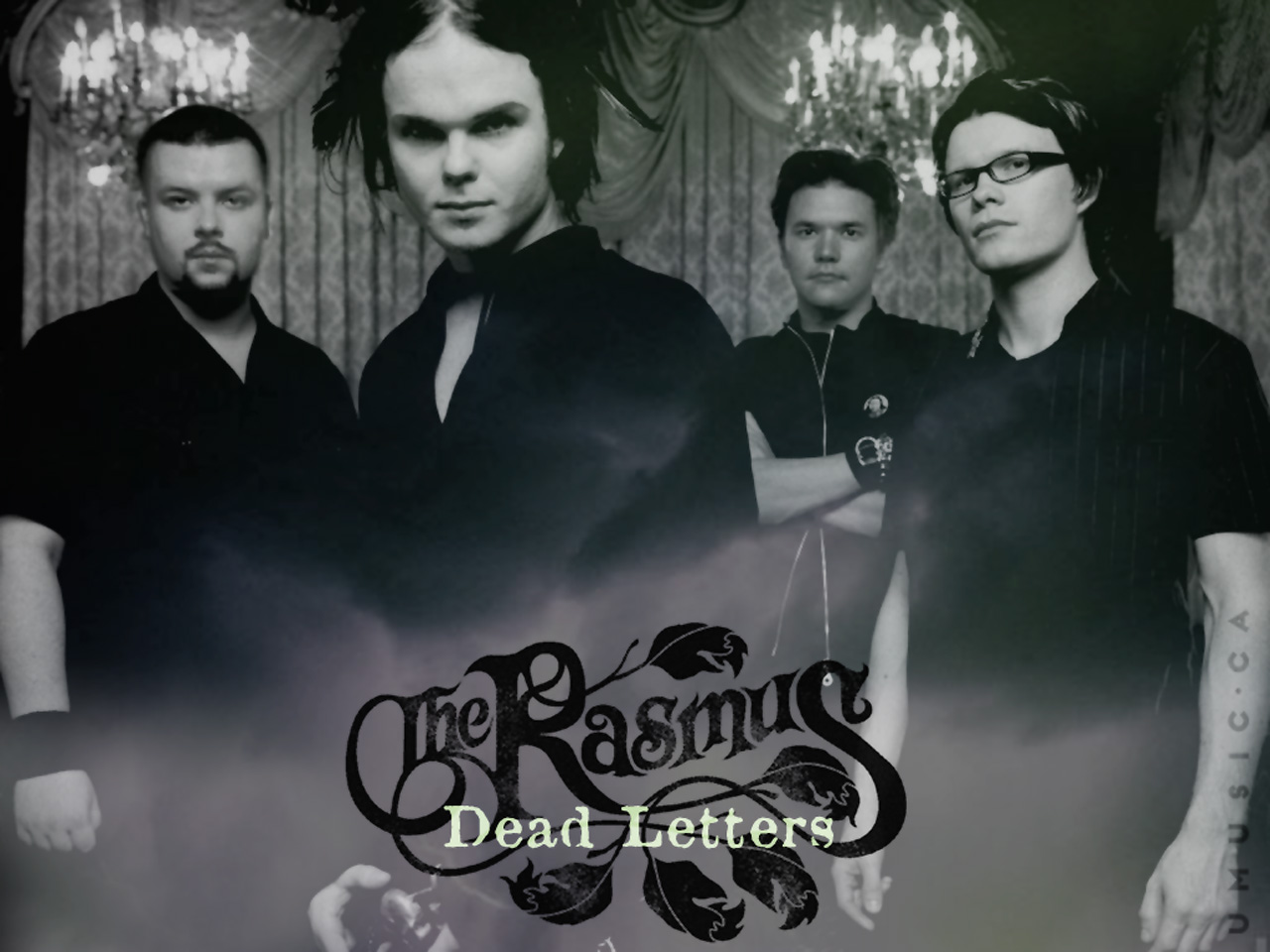 [The+Rasmus.jpg]