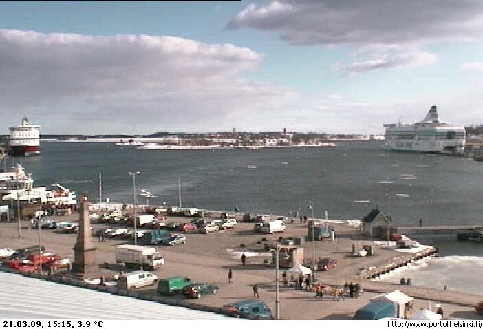 [Cam+-+Porto+Helsinki+12.JPG]