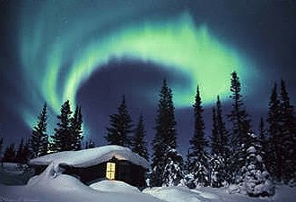 [Aurora+boreal+06.JPG]