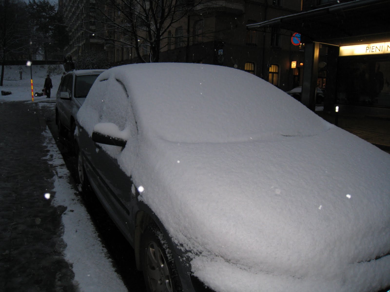 [Helsinki+-+Neve+(39).JPG]