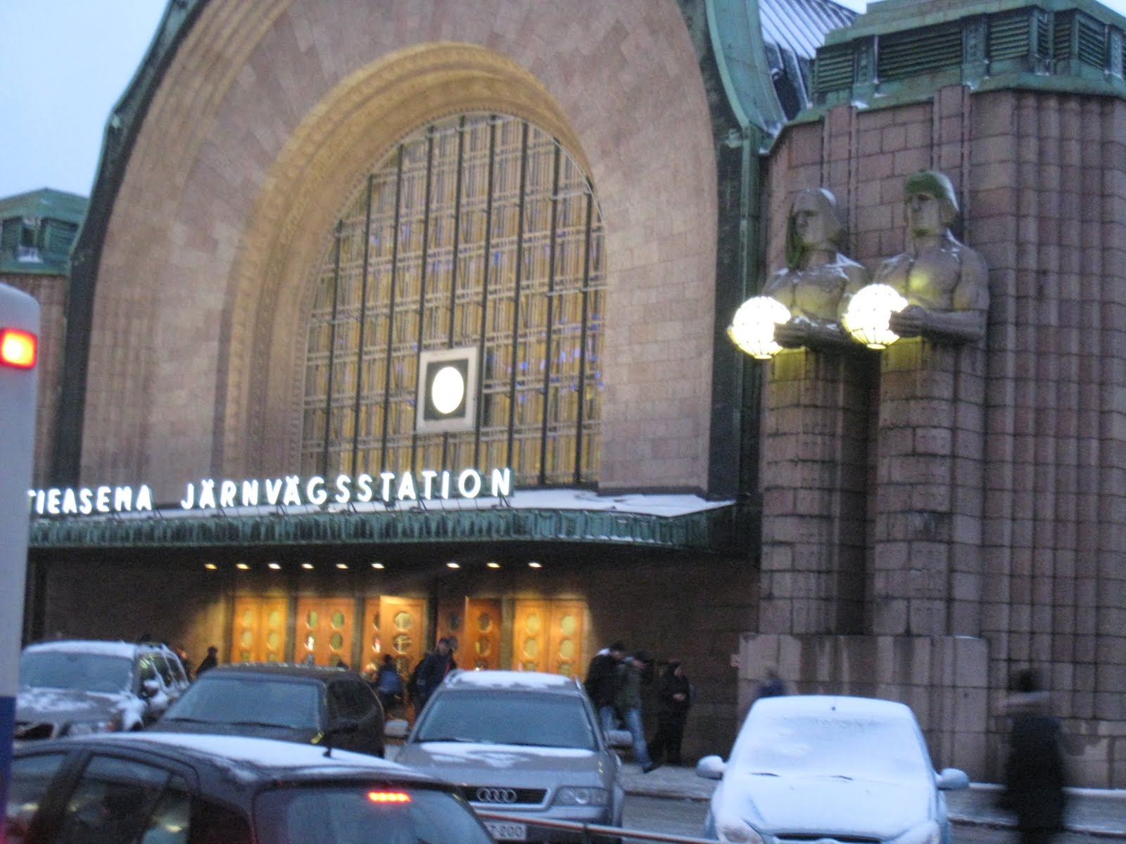 [Helsinki+-+Neve+(46).JPG]