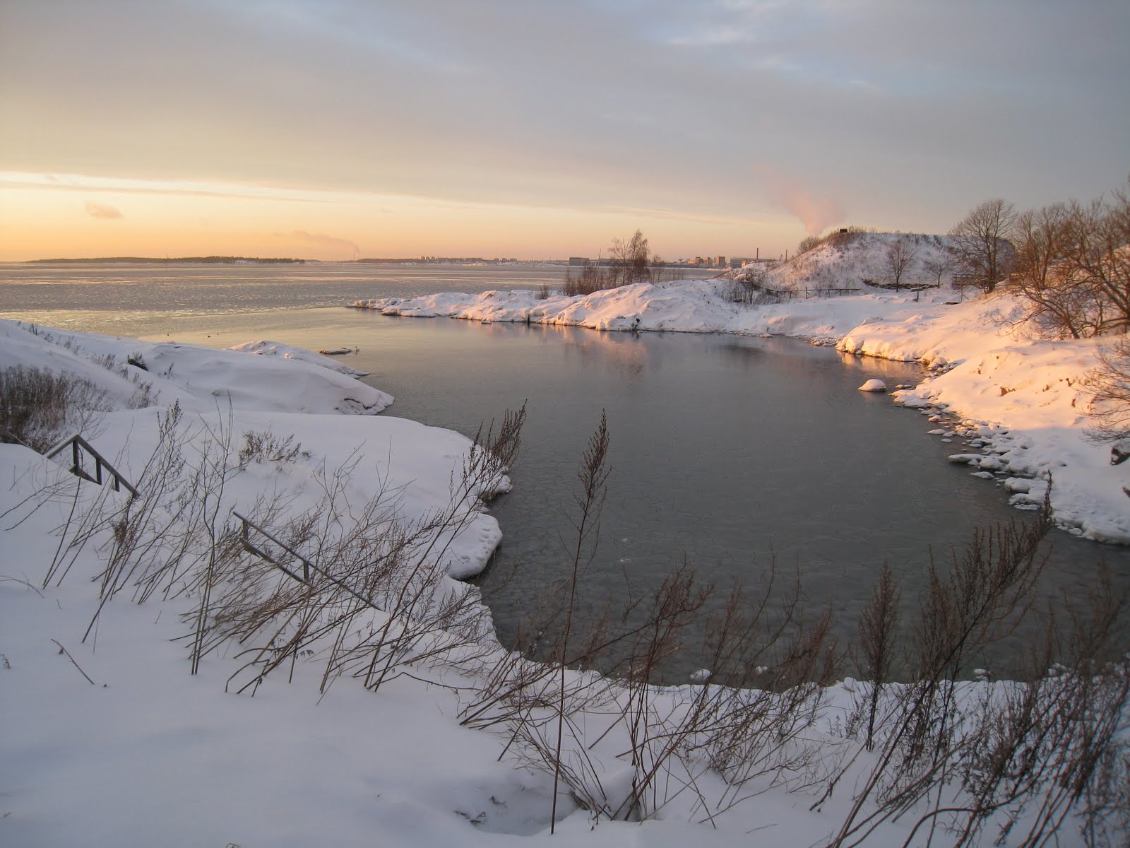 [Helsinki+-+Turismo+com+amigas+(954).JPG]