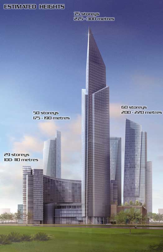 [Shiekh+Zayed+Center.jpg]