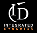 [UAV_IntegratedDynamics.gif]