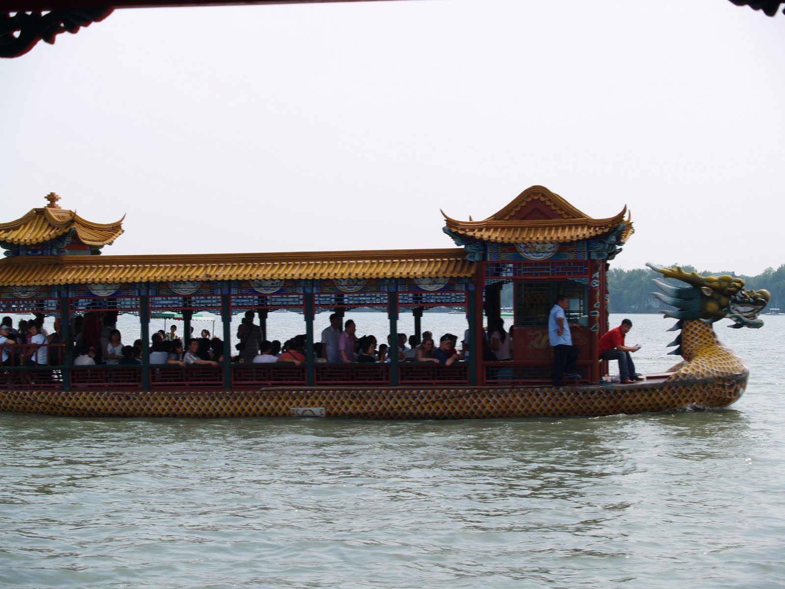 [Beijing+Vacation+2009+156.JPG]