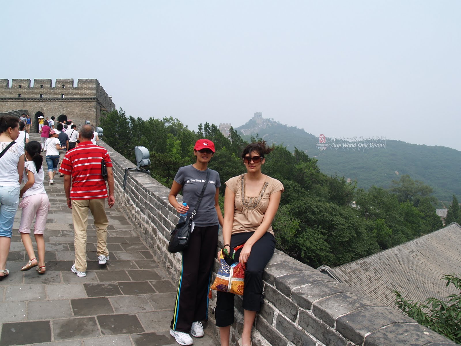 [Great+Wall+2009+018.JPG]
