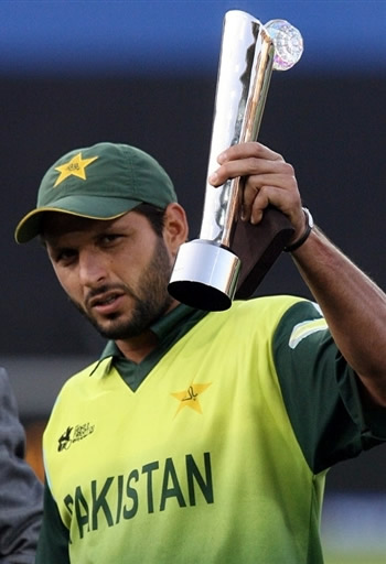 [Shahid+Afridi+T20.jpg]