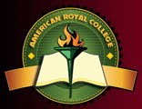 americanroyalcollege