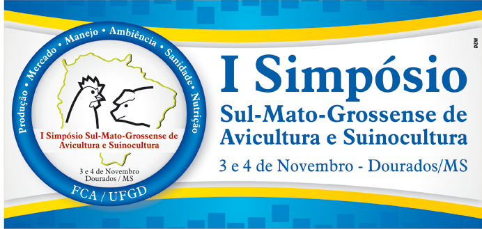 Alojamento para estudantes