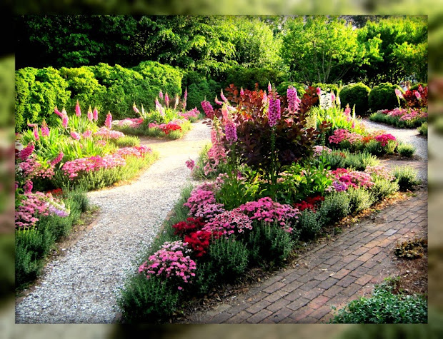 living in williamsburg virginia