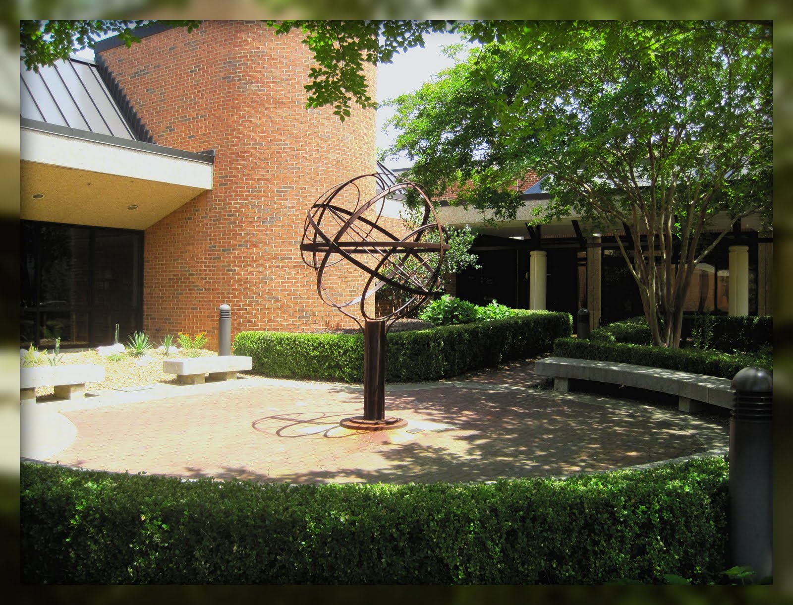 Living In Williamsburg, Virginia Williamsburg Regional Library