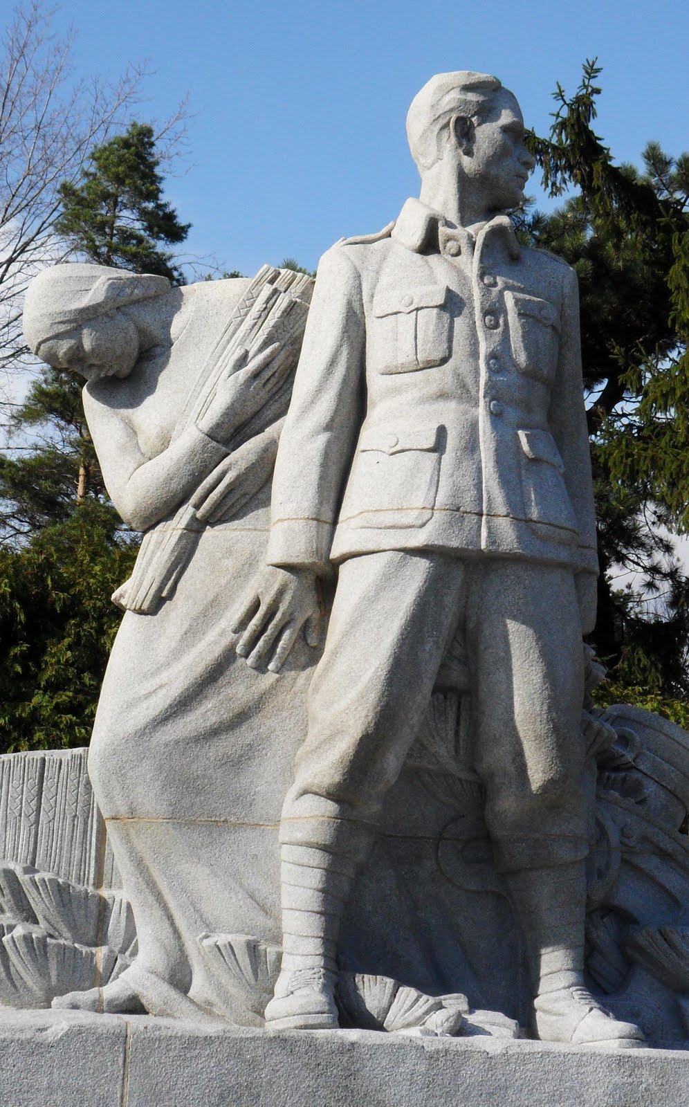 Canview+drive+in+welland