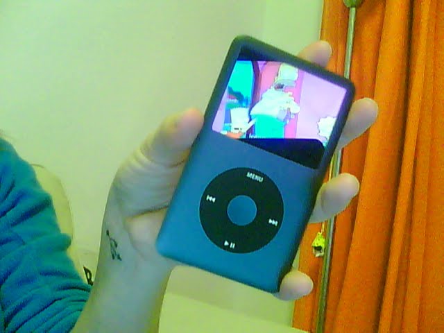 [WebCam_20100228_2122.bmp]