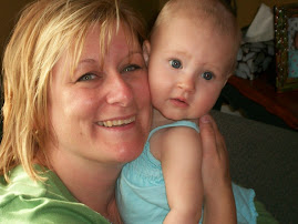 Me and Great Aunt Cheryl  11Sep09