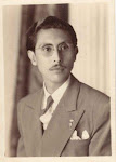 Pastor Gabriel Mencos