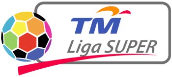 [TM+Liga+Super.bmp]