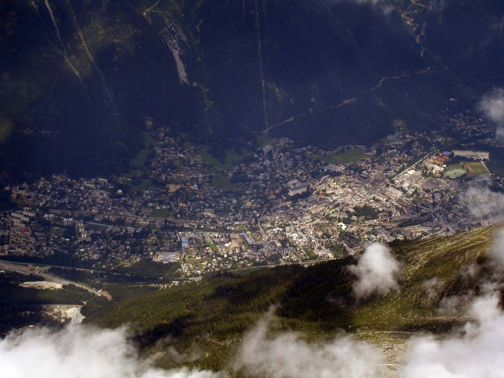 [Chamonix.jpg]