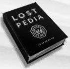 Lostpedia, The Lost