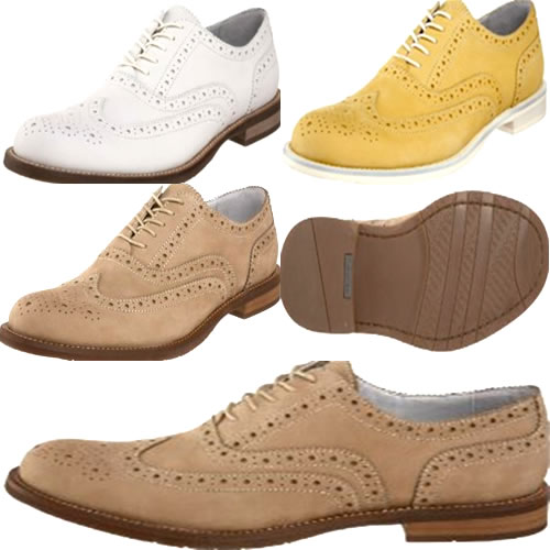 Find Shoes Online, Women's Men's Shoes Kids Shoe Men's Shoes Reviews