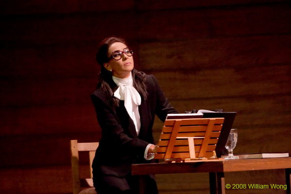 maria callas juilliard la divina cried in front of me last night joyfully yours maria callas juilliard la divina cried in front of me last night joyfully yours