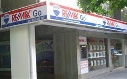 Remax GO