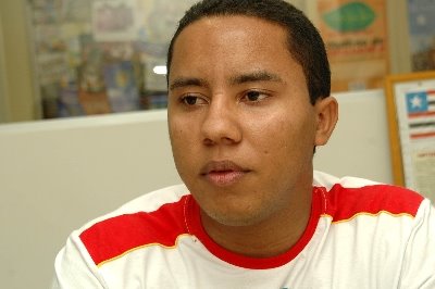 [Foto_1_-_Raimundo_Penha_foto_Gilson_Teixeira.AV]