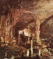 cuevas del drac--estalacmitas