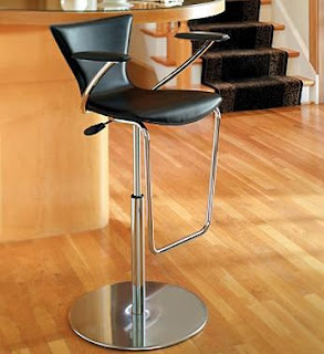 Will try to own for my bar