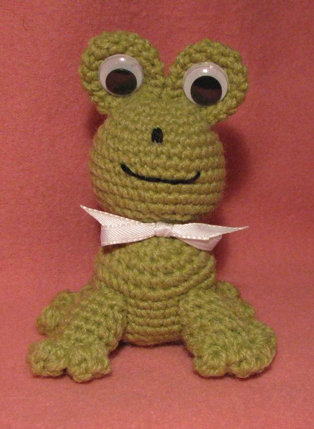 [Frog+Front+1.jpg]