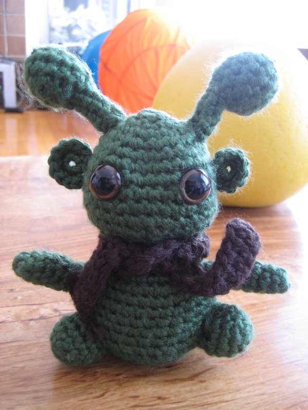 [Alien+-+May.jpg]