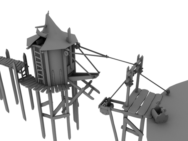 hut_wip_04b.jpg