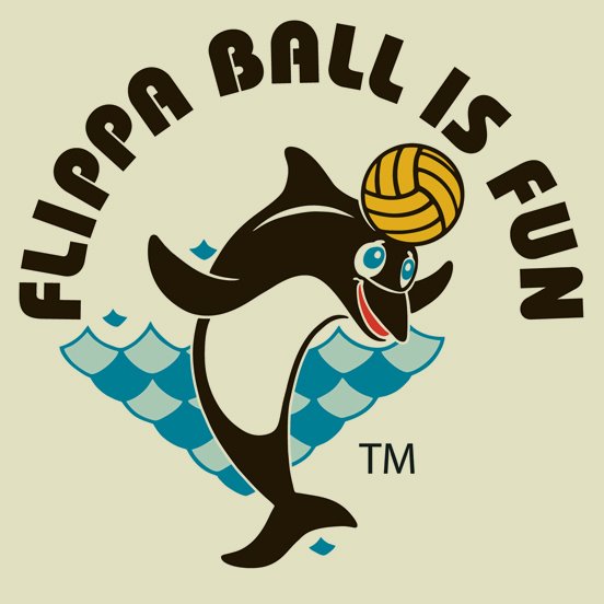 [AWPI-FlippaBall-Logo+small+pc.jpg]