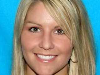 [lisa_renee_davis_photo.jpg]