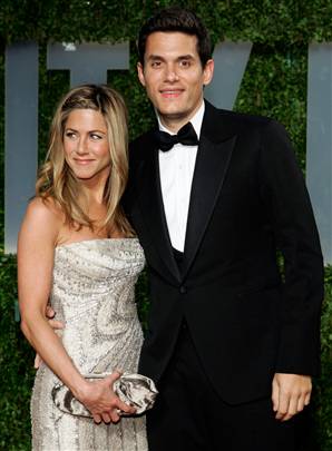 [jennifer_aniston_john_mayer.jpg]