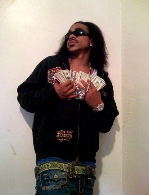 all sorts news max b aka charly wingate 75 years prison all sorts news max b aka charly wingate 75 years prison