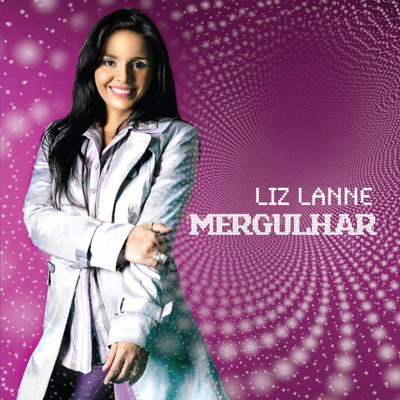 Liz Lanne – Mergulhar Liz Lanne – Mergulhar