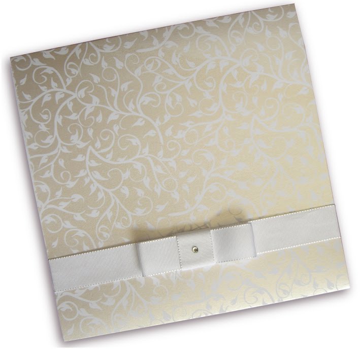 [Triplo+Floral-Fundo+Branco.jpg]