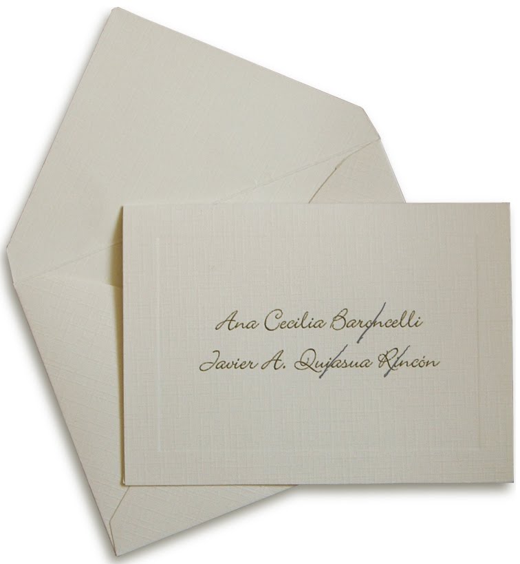 [Agradecimento-3+copy.jpg]