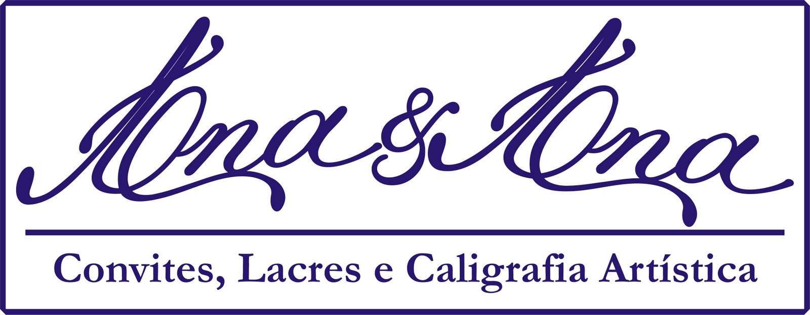 [logo+ana++ana+v9.jpg]