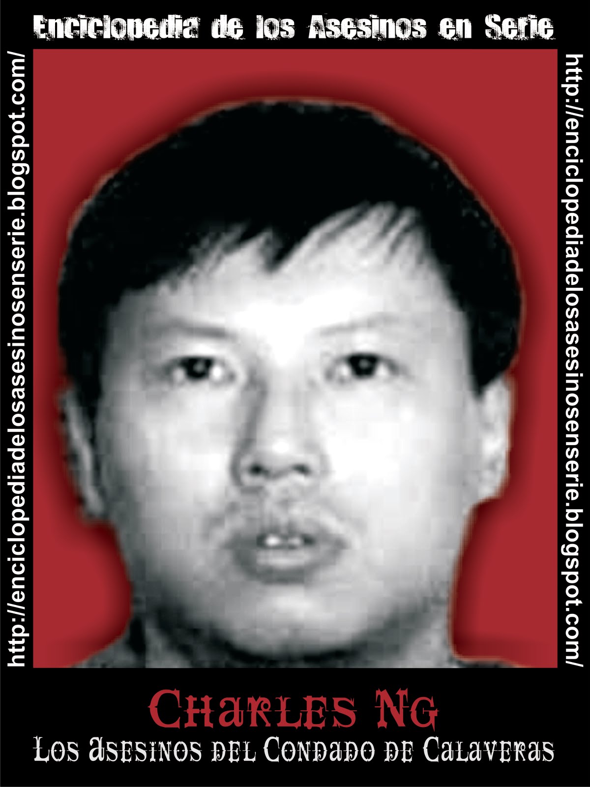 charles ng