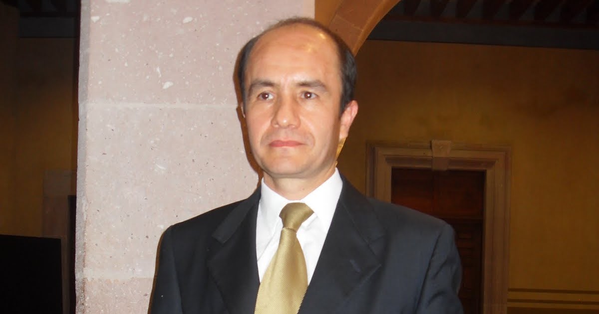 AMCAL PREMIO AL MERITO GREMIAL "DR. ALFREDO CORTES ARCOS" VII