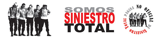 Siniestro Total