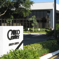 Carico