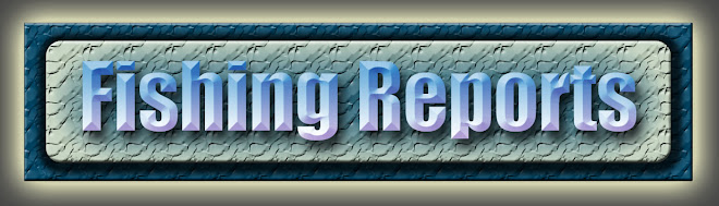 Muskegon Fishing Reports