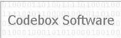 [codebox]
