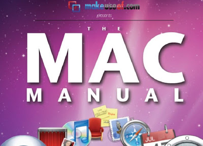 แจก E-Book คู่มือ Snow Leaopard Mac+manual