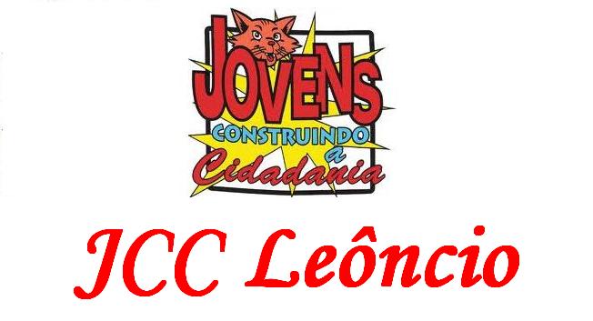 JCC Leôncio