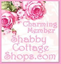 Shabby Cottage Shops