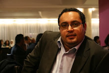 Ma photo