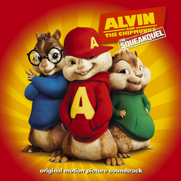 Devlin+album+amazon